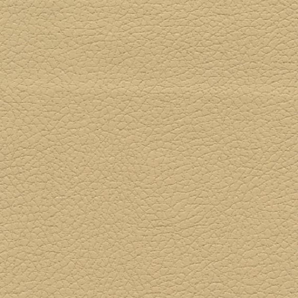 Ultraleather Brisa Golden Yellow Upholstery Vinyl