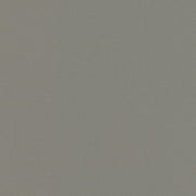 Ultraleather Brisa Gravel Gray Faux Leather Upholstery Vinyl