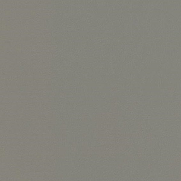 Ultraleather Brisa Gravel Gray Faux Leather Upholstery Vinyl