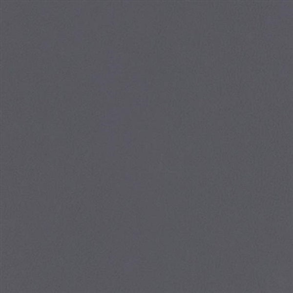 Ultraleather Brisa Hazy Lilac Upholstery Vinyl