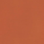 Ultraleather Brisa Koi Orange Upholstery Vinyl 533-8202