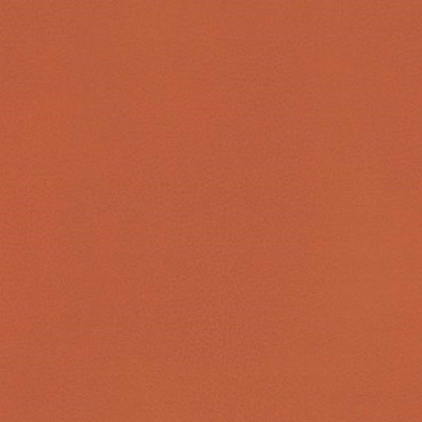 Ultraleather Brisa Koi Orange Upholstery Vinyl 533-8202