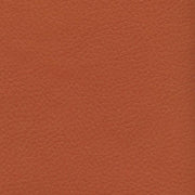 Ultraleather Brisa Outdoor Marigold Orange Upholstery Vinyl 393-8214