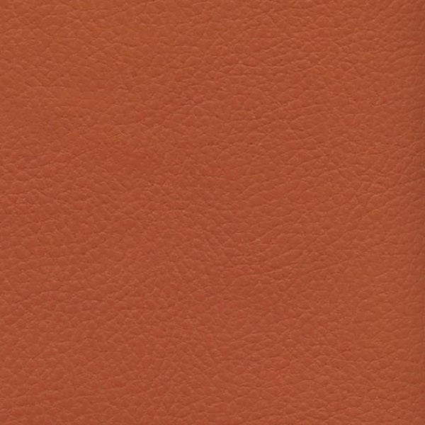 Ultraleather Brisa Outdoor Marigold Orange Upholstery Vinyl 393-8214
