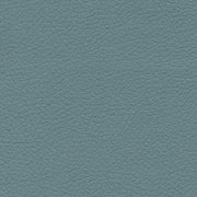 Remnant of Ultraleather Brisa Mineral Blue Upholstery Vinyl