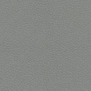 Ultraleather Brisa Outdoor Nimbus Gray Upholstery Vinyl