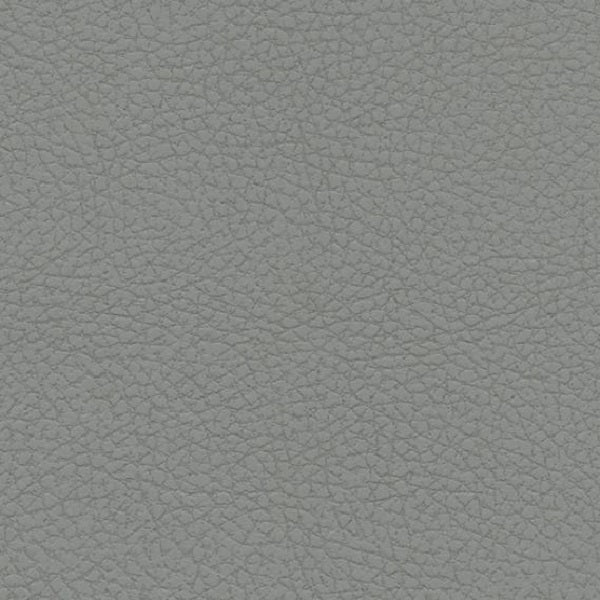 Ultraleather Brisa Outdoor Nimbus Gray Upholstery Vinyl