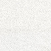 Ultraleather Brisa Outdoor Polar White Upholstery Vinyl