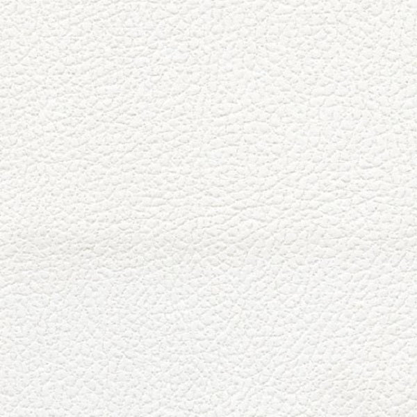 Ultraleather Brisa Outdoor Polar White Upholstery Vinyl