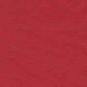  Ultraleather Brisa Rose Red Upholstery Vinyl