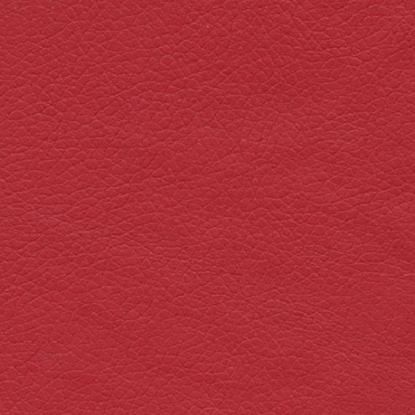  Ultraleather Brisa Rose Red Upholstery Vinyl