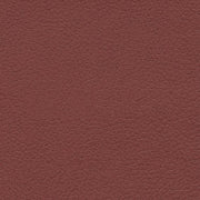 Ultraleather Brisa Salsa Red Upholstery Vinyl 533-1373