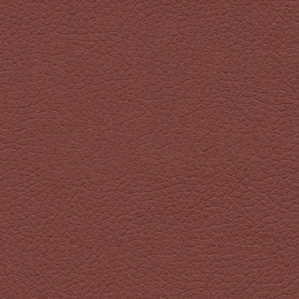 Ultraleather Brisa Salsa Red Upholstery Vinyl 533-1373