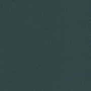 Ultraleather Brisa Seaweed Green Faux Leather Upholstery Fabric