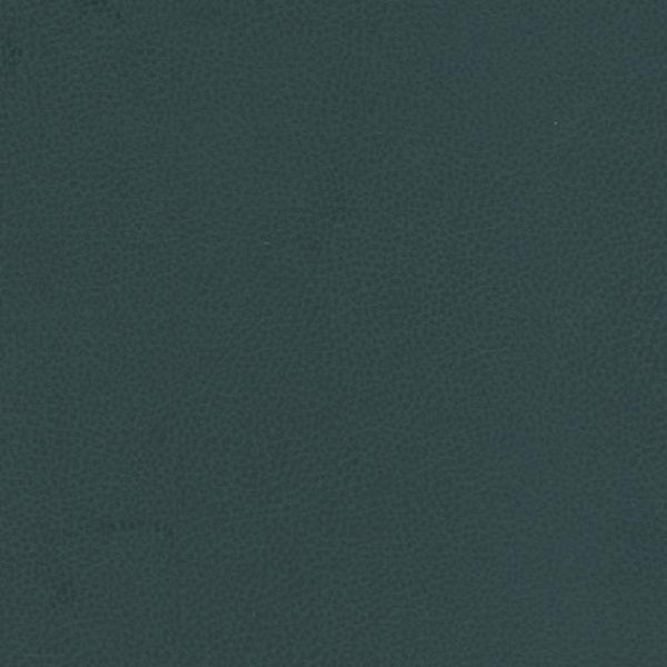Ultraleather Brisa Seaweed Green Faux Leather Upholstery Fabric