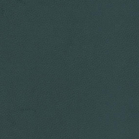 Pearlized Oz Green Ultraleather Soft Faux Leather Upholstery Fabric