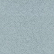 Ultraleather Brisa Sterling Blue Upholstery Vinyl 533-2698