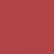 Ultraleather Brisa Strawberry Red Upholstery Vinyl 533-1359