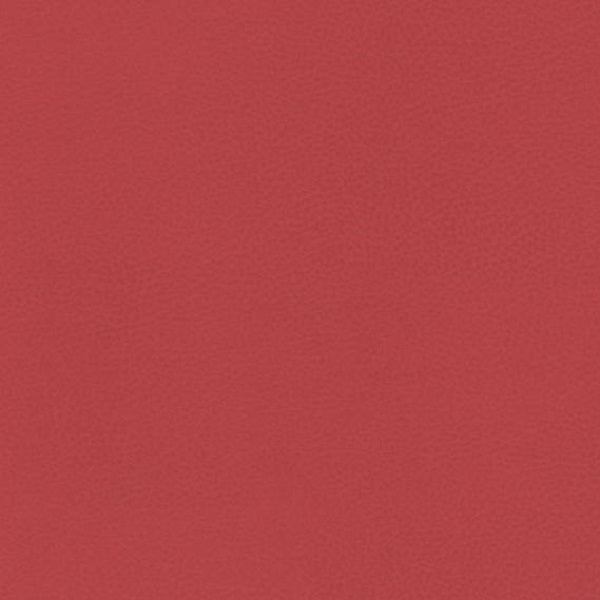 Ultraleather Brisa Strawberry Red Upholstery Vinyl 533-1359