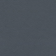 Ultraleather Brisa Wrought Iron Gray Upholstery Vinyl