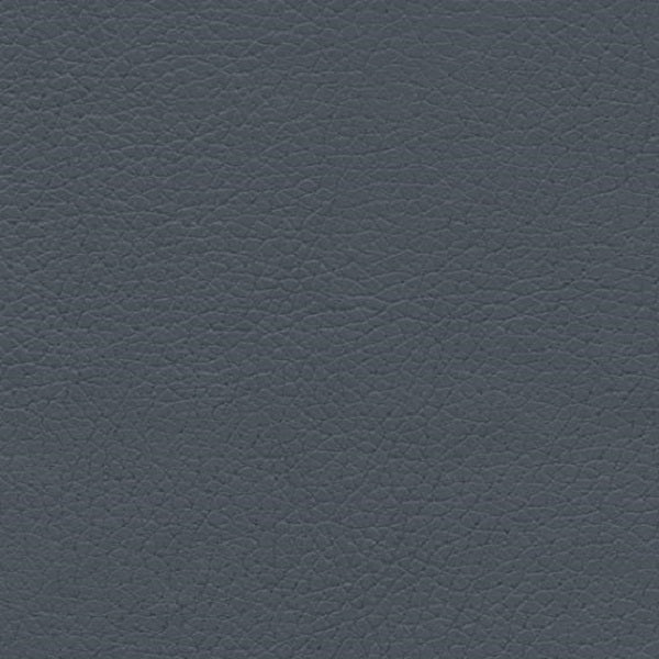 Ultraleather Brisa Wrought Iron Gray Upholstery Vinyl