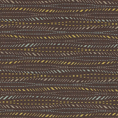 Momentum Textiles Upholstery Fabric Remnant Brisk Cliff