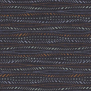 Momentum Textiles Upholstery Fabric Remnant Brisk Marina