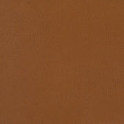 Arc-com Bronco Persimmion Faux Leather Brown Upholstery Vinyl