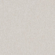 Remnant of Designtex Brushed Flannel Creme Ivory Home Decor Fabric