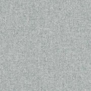Designtex Brushed Flannel Blue Stone Decor Fabric 3797-401