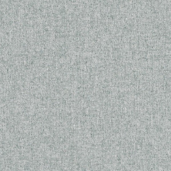 Designtex Brushed Flannel Blue Stone Decor Fabric 3797-401