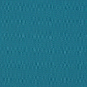 Remnant of CF Stinson Bryant Park Nile Upholstery Fabric
