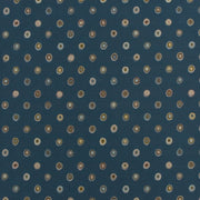 Arc-Com Bubbly Baltic Upholstery Fabric