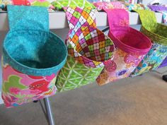 Bolt of Craft Size Upholstery Fabric End Roll Pieces