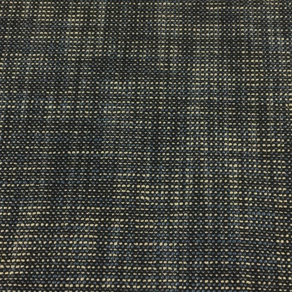 Architex Buenos Aires Denim Tweed Blue Upholstery Fabric