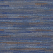 Mayer Fabrics Discount Fabric | Fabric Remnants | Free Fabric Swatches - Toto Fabrics