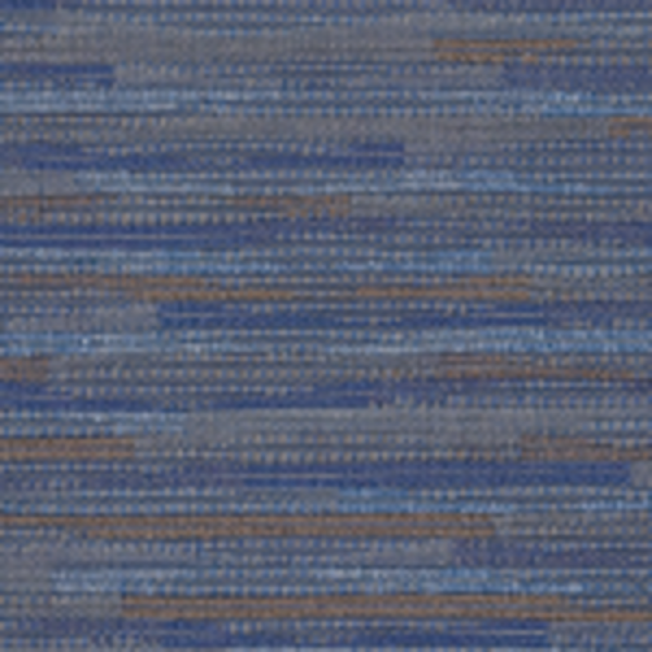 Mayer Fabrics Discount Fabric | Fabric Remnants | Free Fabric Swatches - Toto Fabrics