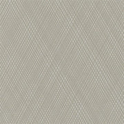 Remnant of Ultraleather Wired Butter Cookie Upholstery Vinyl