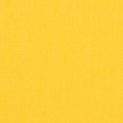 Sunbrella Buttercup Yellow 6035 Outdoor Canvas Awning Material