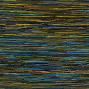 Carnegie Buzz Color 41 Crypton Upholstery Fabric