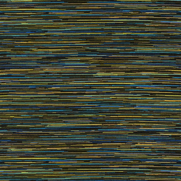 Carnegie Buzz Color 41 Crypton Upholstery Fabric