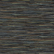 Carnegie Buzz Color 45 Stripe Upholstery Fabric