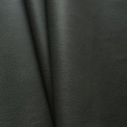 Brisa Fresco Flint Faux Leather Gray Upholstery Vinyl