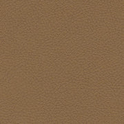 Ultraleather Brisa Caramel Upholstery Vinyl 533-3591