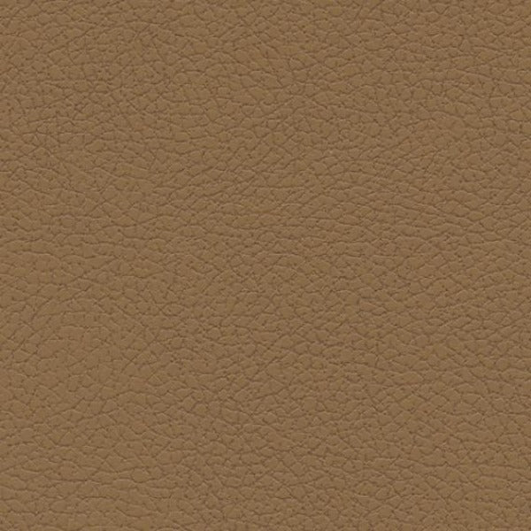 Ultraleather Brisa Caramel Upholstery Vinyl 533-3591