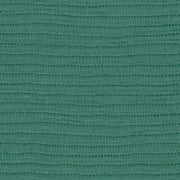 Designtex Caiman Aqua Blue Upholstery Vinyl