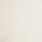 LDI California White Upholstery Vinyl 