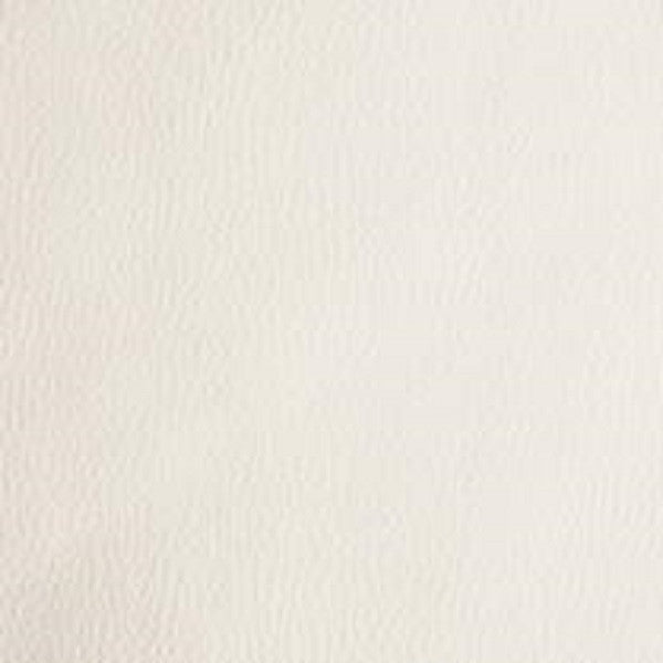 LDI California White Upholstery Vinyl 