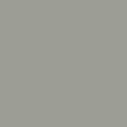 California Flagstone Solid Gray Faux Leather Upholstery Vinyl