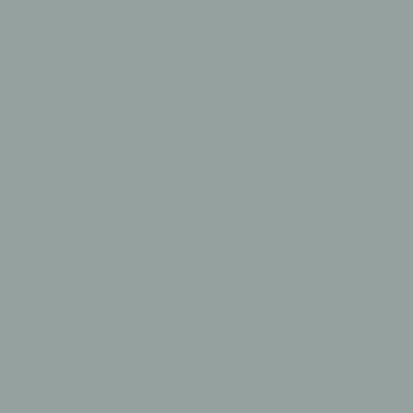  LDI California River Rock Gray Upholstery Vinyl